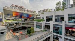 One Holland Village (D10), Retail #480105601